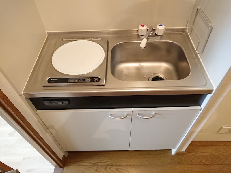 マ・メゾン その他17