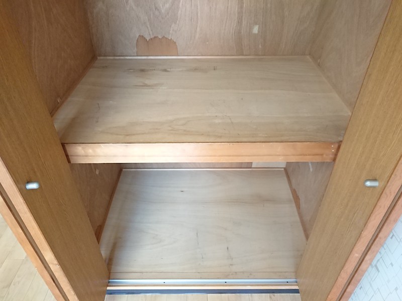 マ・メゾン その他24