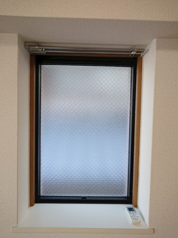 マ・メゾン その他25