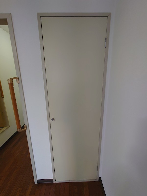 パープルマンションⅢ その他20