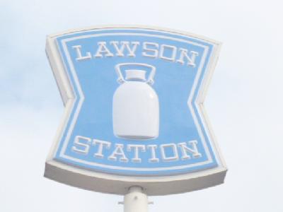 パープルマンションⅢ 周辺画像3