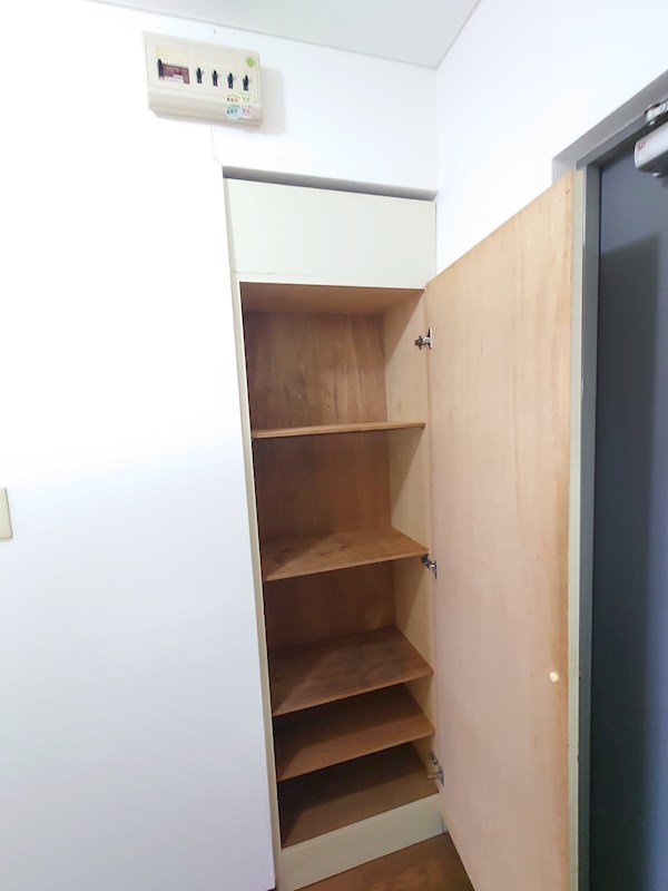 パープルマンションⅢ その他8