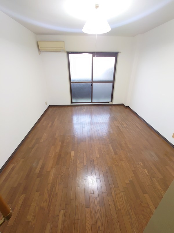 パープルマンションⅢ その他16