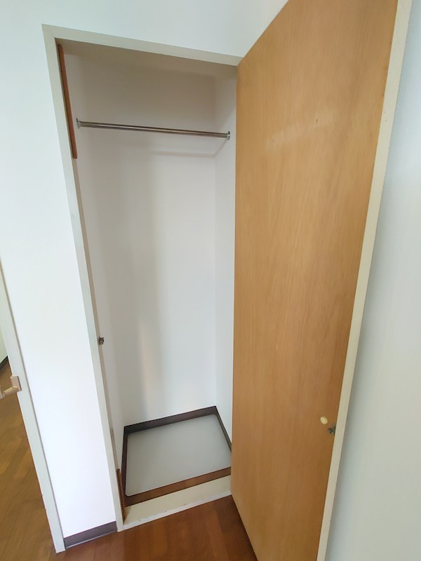 パープルマンションⅢ その他2