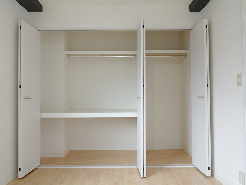 ハイライズ仙水 その他2