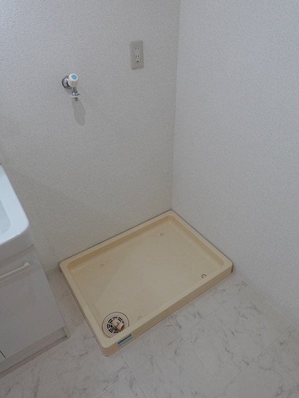 ハイライズ仙水 その他6