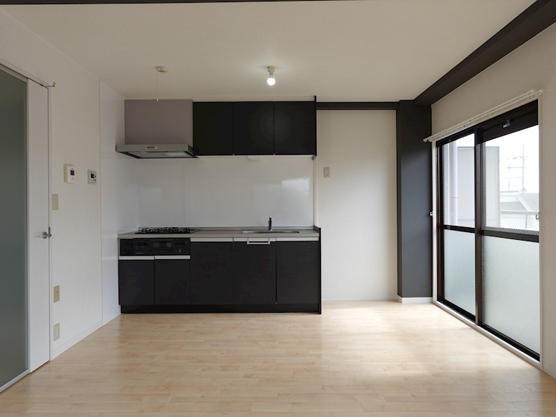 ハイライズ仙水 その他11