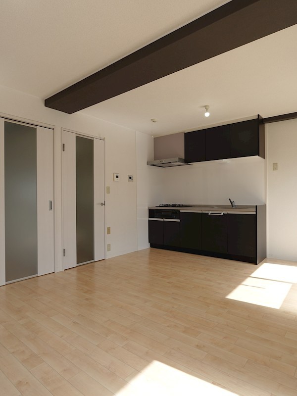 ハイライズ仙水 その他14