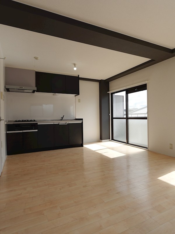 ハイライズ仙水 その他15