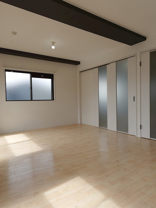 ハイライズ仙水 その他17