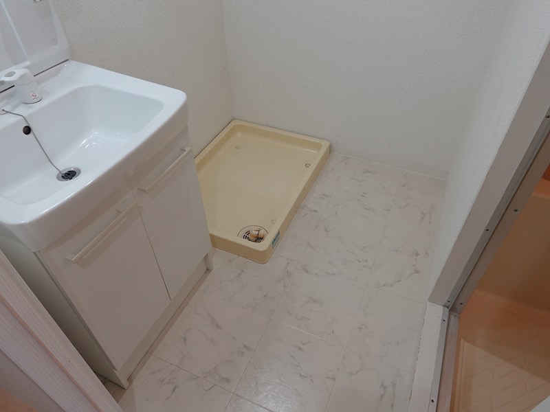 ハイライズ仙水 その他3