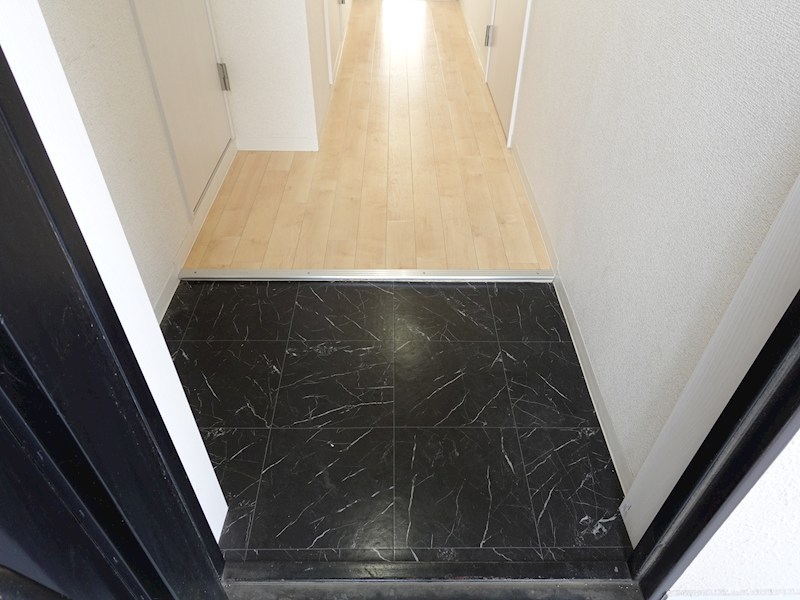 ハイライズ仙水 その他7