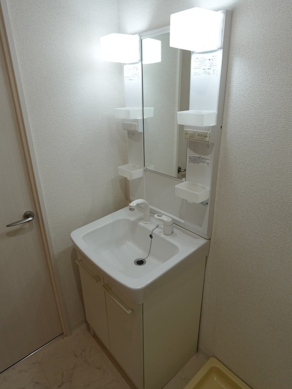 ハイライズ仙水 その他8