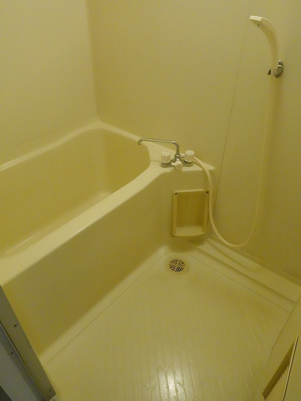 ハイライズ仙水 その他9