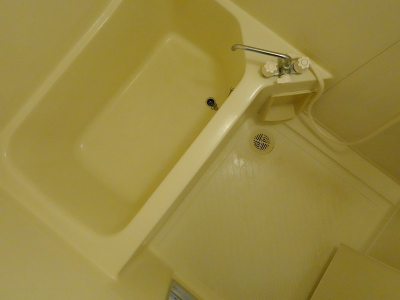 ハイライズ仙水 その他10