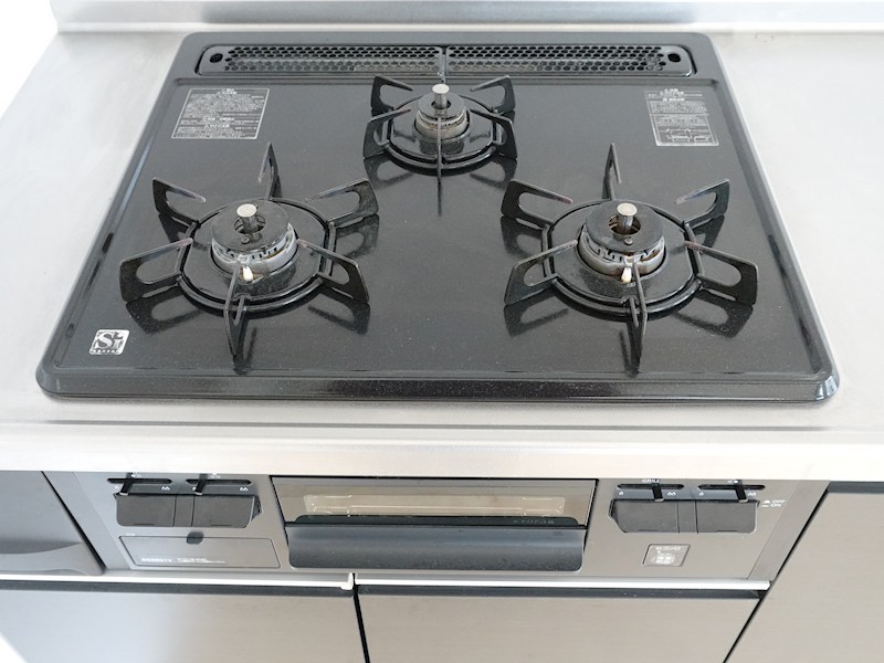 ハイライズ仙水 その他13