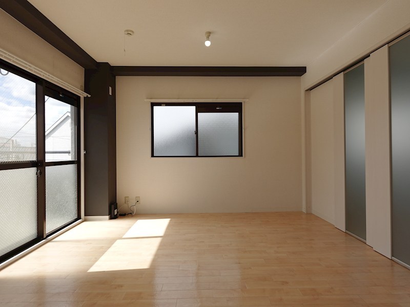 ハイライズ仙水 その他16