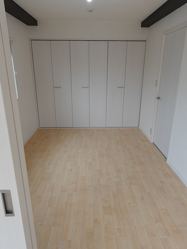 ハイライズ仙水 その他18