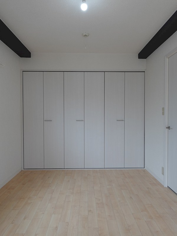 ハイライズ仙水 その他19