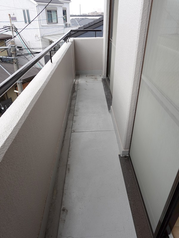 ハイライズ仙水 その他20