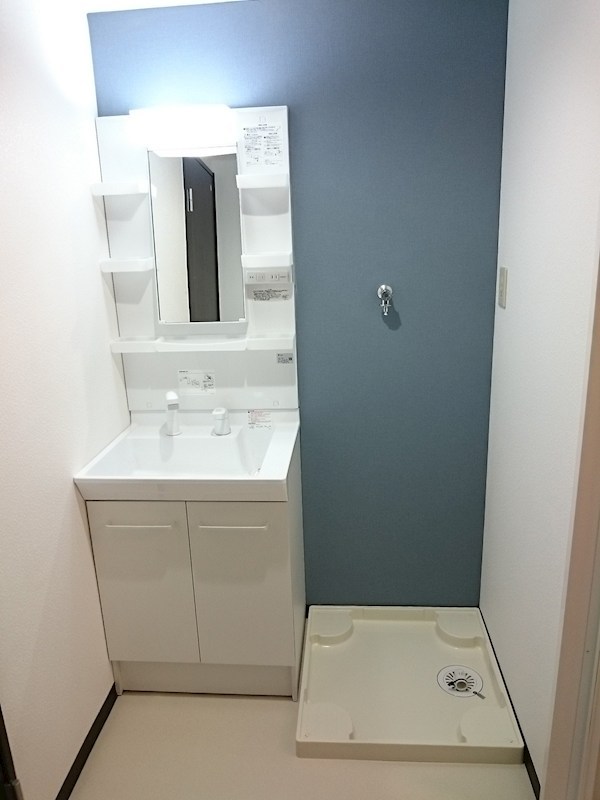 マンション藤Ⅰ番館 その他1