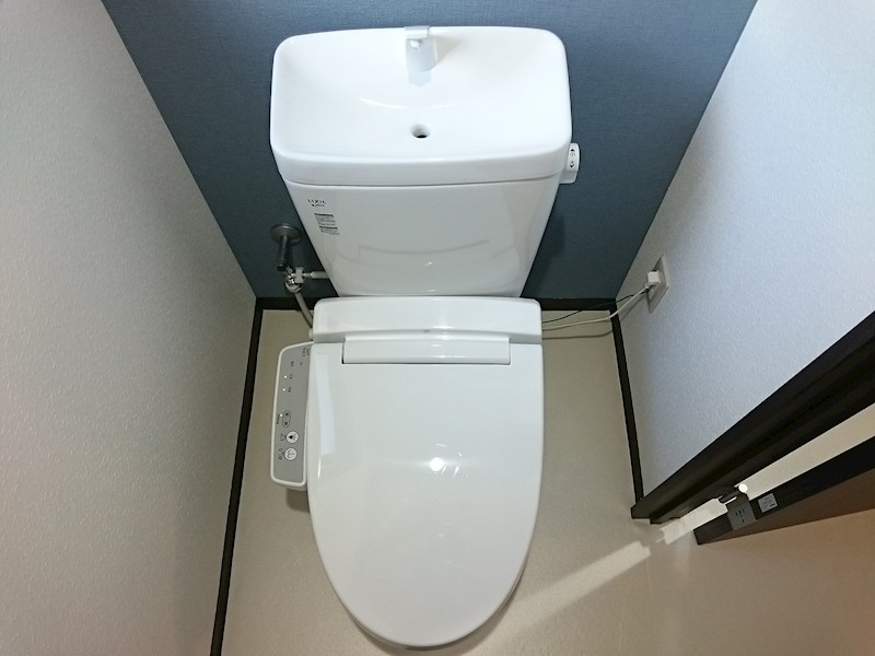 マンション藤Ⅰ番館 その他2