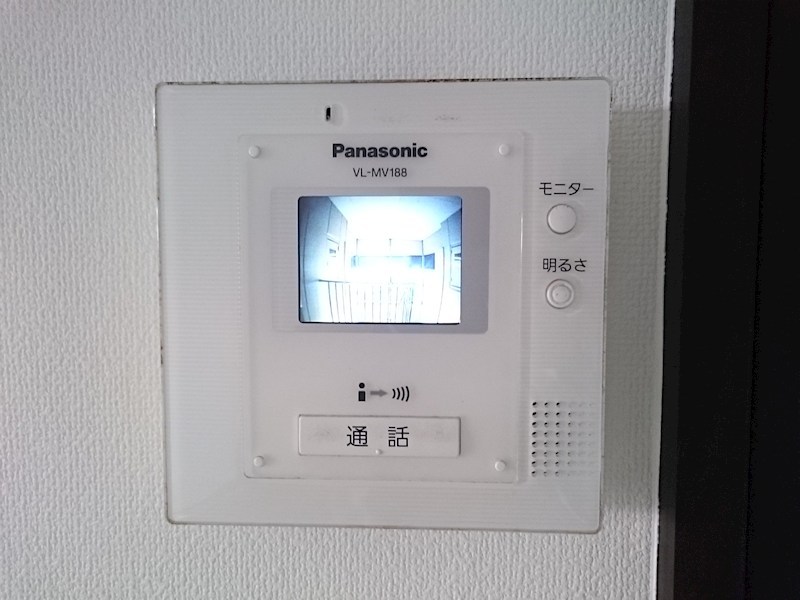 マンション藤Ⅰ番館 その他3