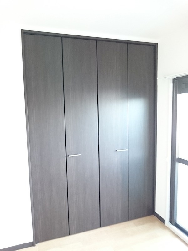 マンション藤Ⅰ番館 その他4