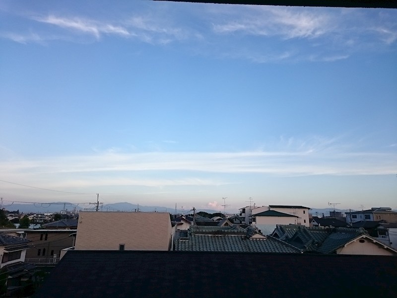 マンション藤Ⅰ番館 その他6