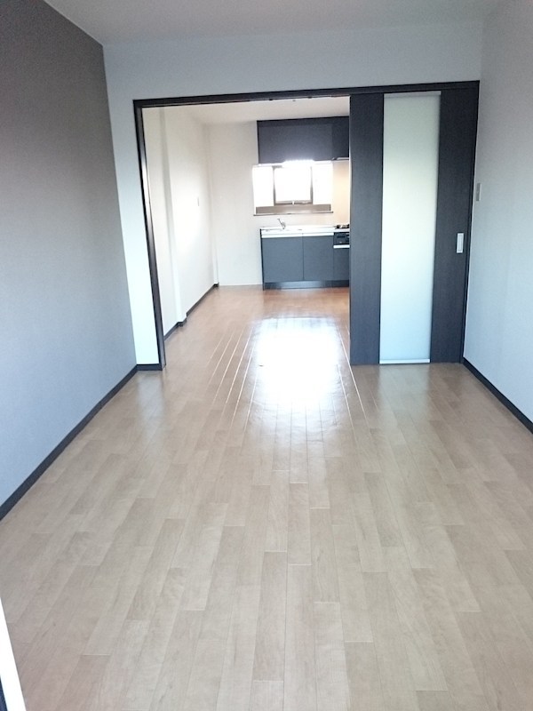 マンション藤Ⅰ番館 その他7