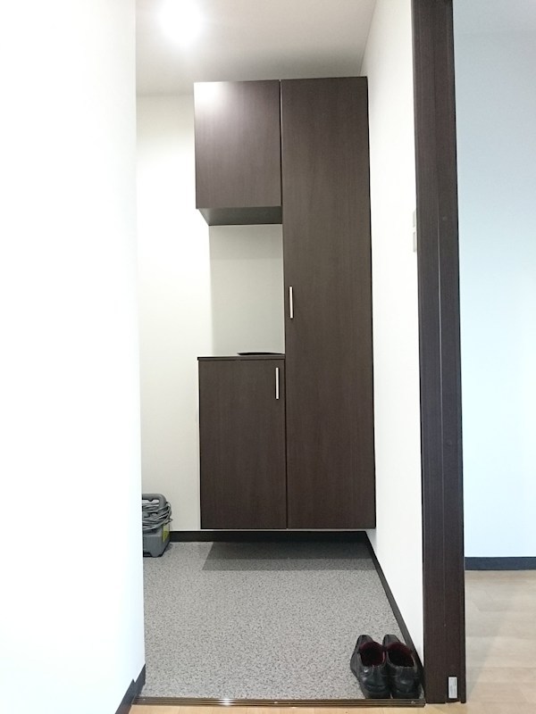 マンション藤Ⅰ番館 その他8