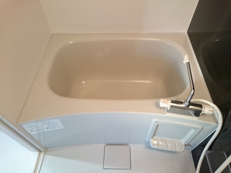 マンション藤Ⅰ番館 その他9