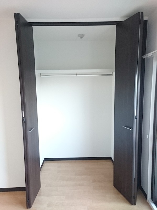 マンション藤Ⅰ番館 その他10