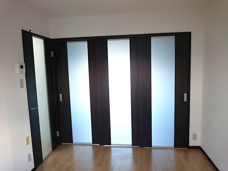 マンション藤Ⅰ番館 その他11