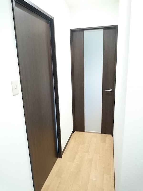 マンション藤Ⅰ番館 その他12