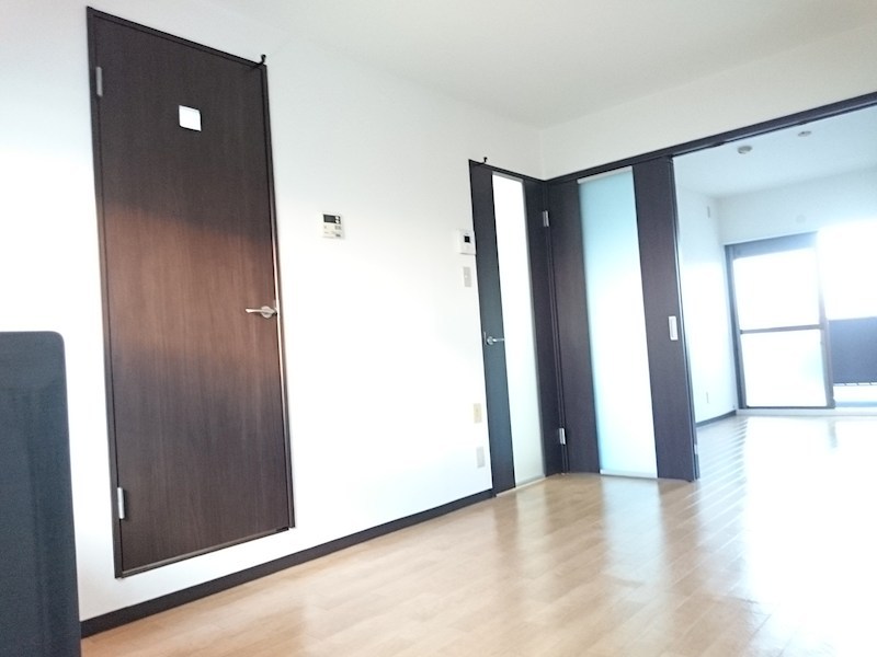 マンション藤Ⅰ番館 その他13