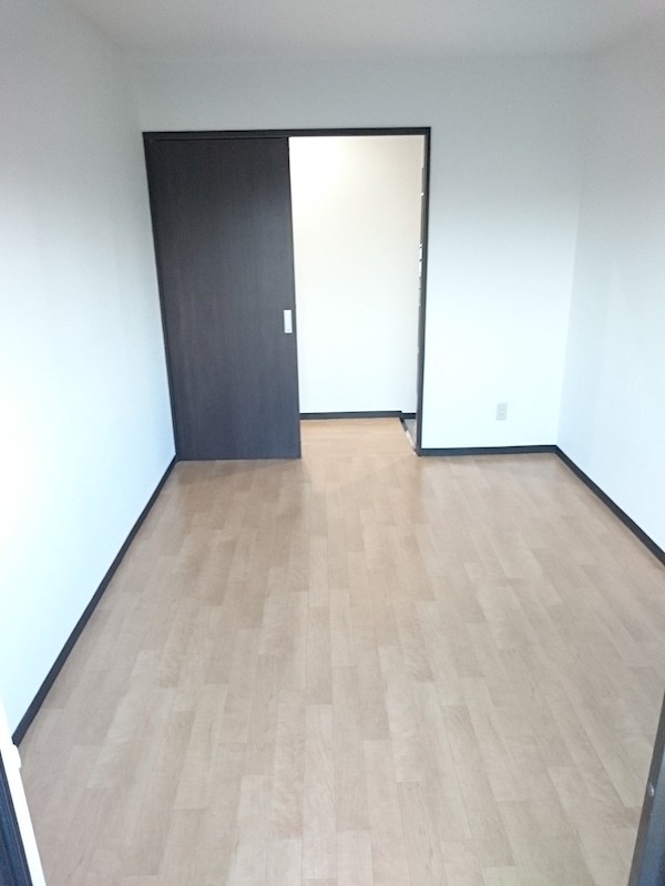 マンション藤Ⅰ番館 その他14