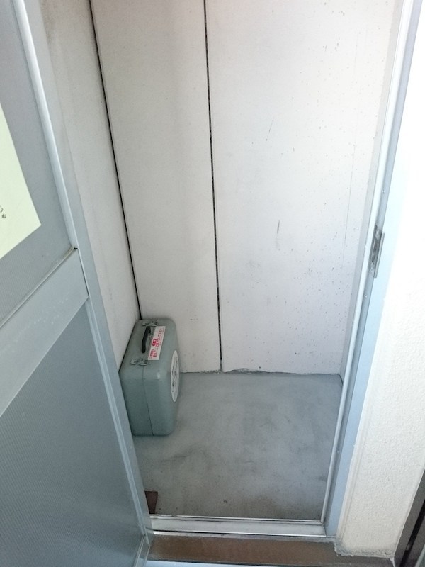 マンション藤Ⅰ番館 その他15