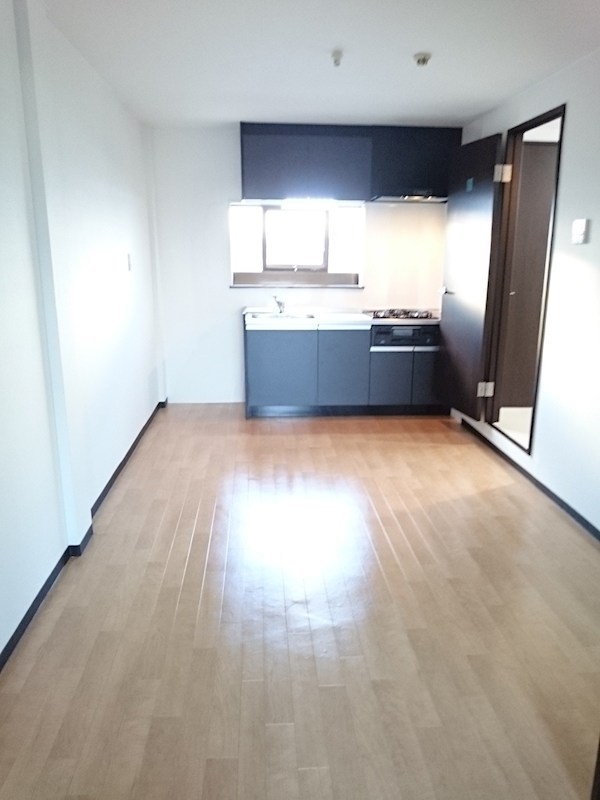 マンション藤Ⅰ番館 その他16