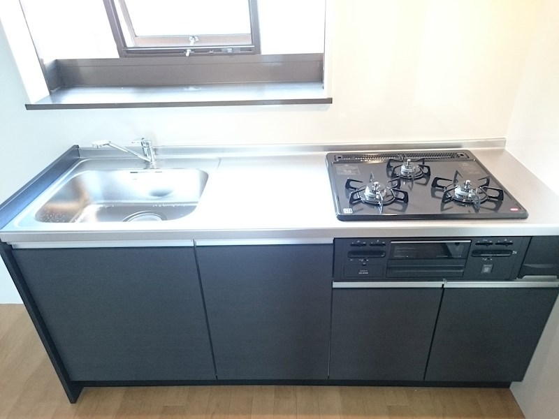 マンション藤Ⅰ番館 その他17