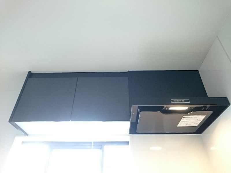 マンション藤Ⅰ番館 その他18