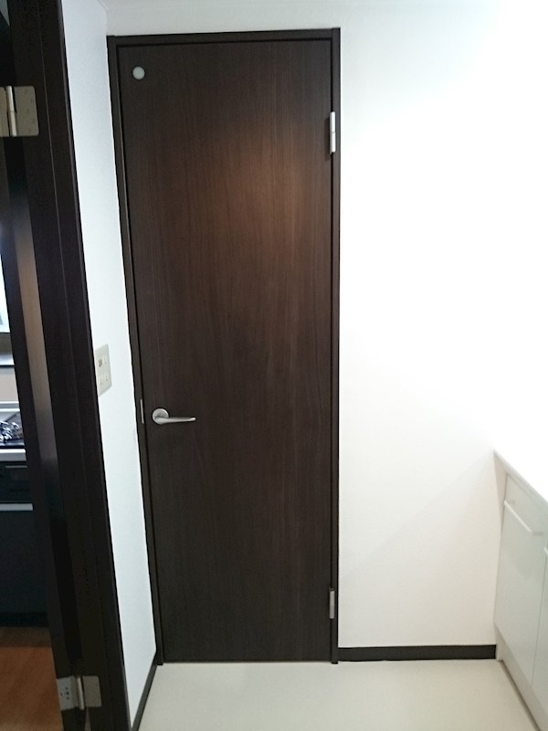 マンション藤Ⅰ番館 その他19