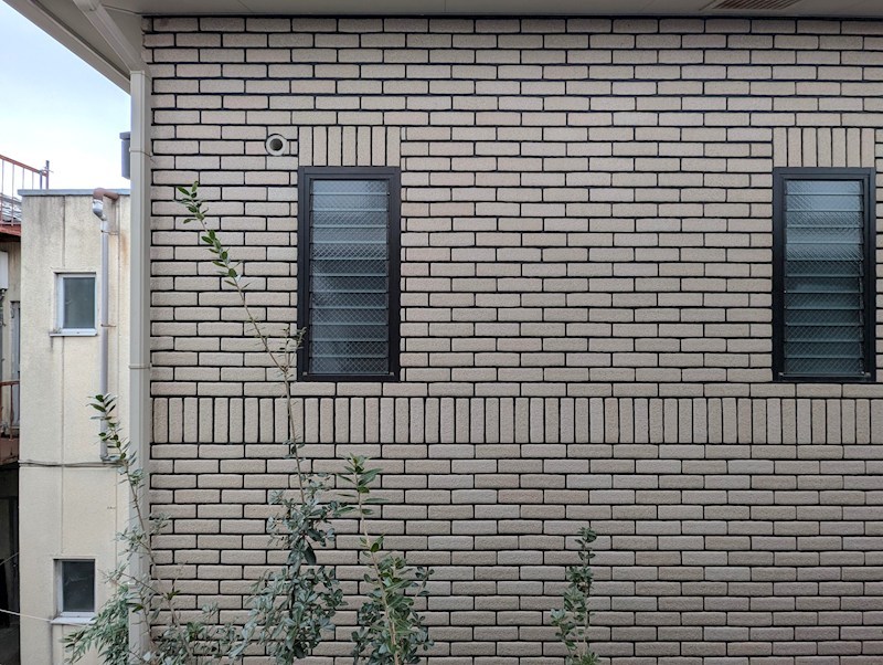 ハイツイーグレット  その他1