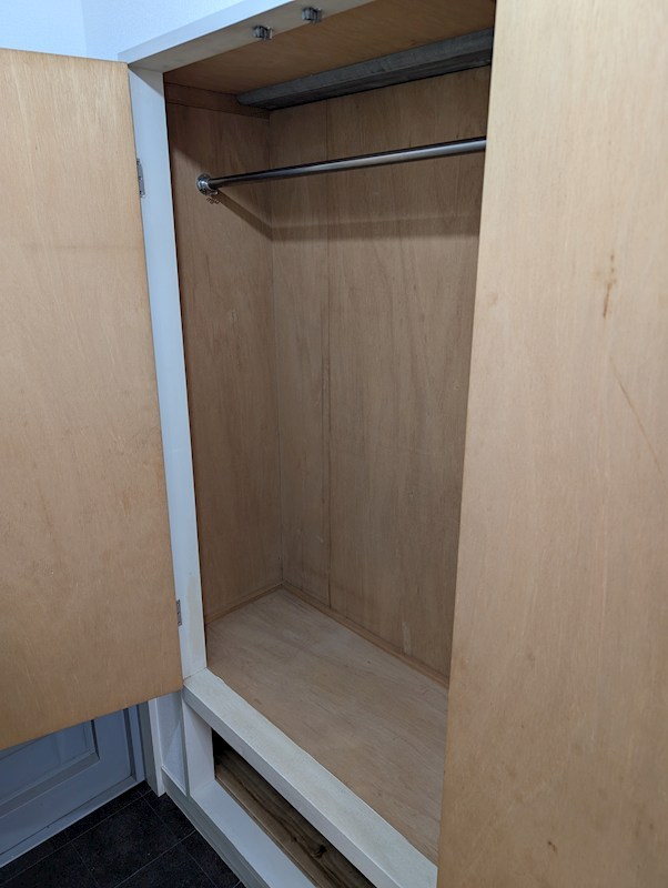 ハイツイーグレット  その他2