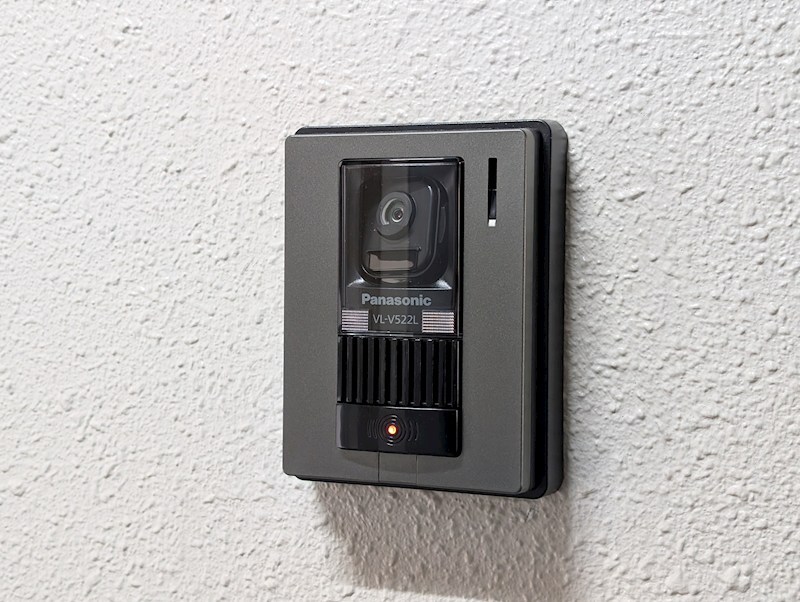 ハイツイーグレット  その他3