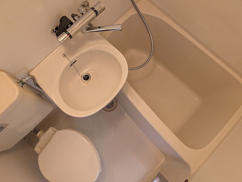 ハイツイーグレット  その他4