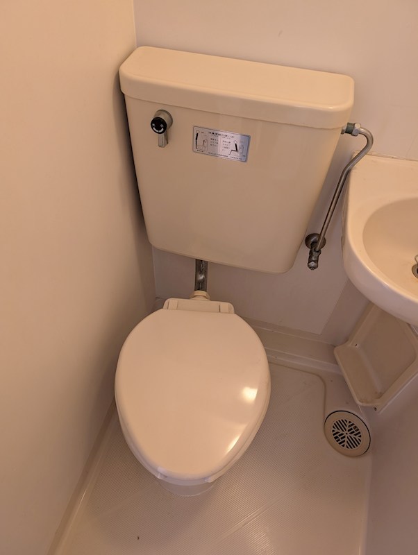 ハイツイーグレット  その他5