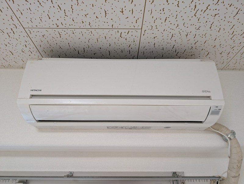 ハイツイーグレット  その他6