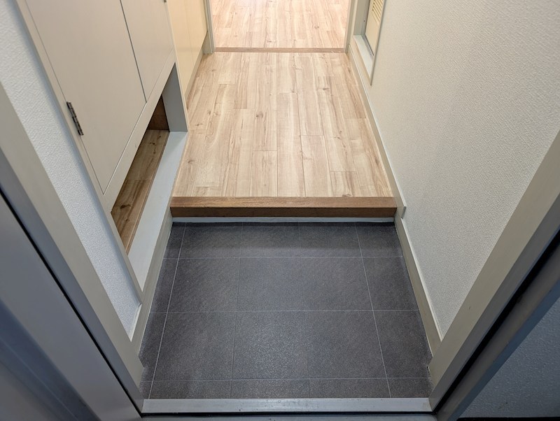 ハイツイーグレット  その他7