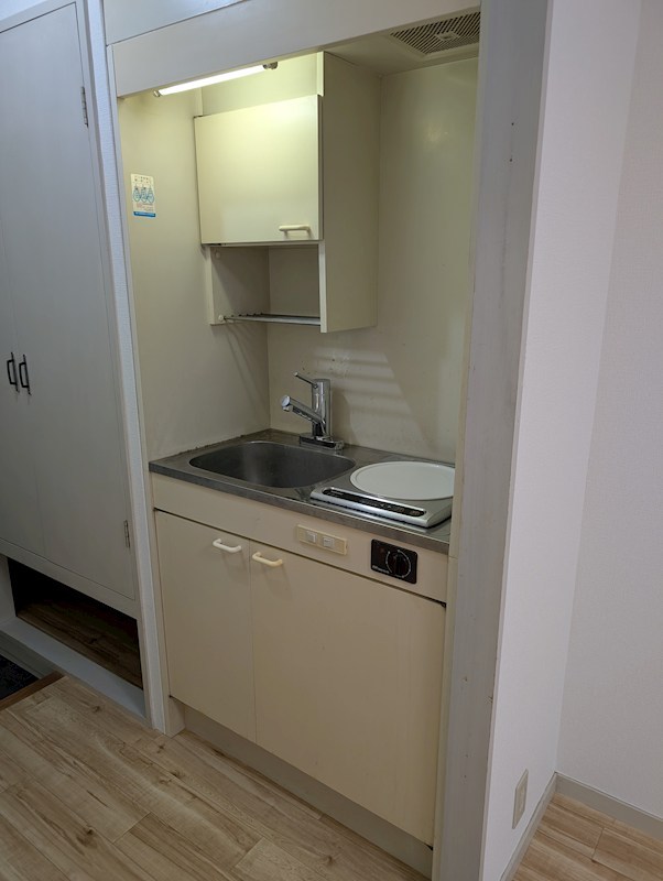 ハイツイーグレット  その他8